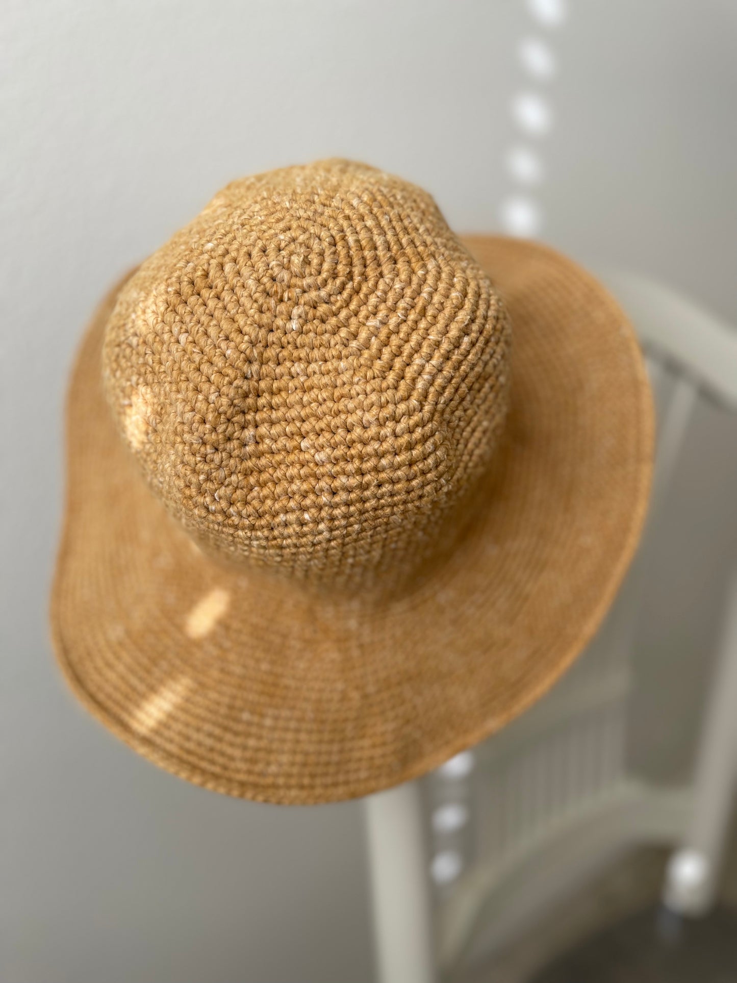 Sun Hat