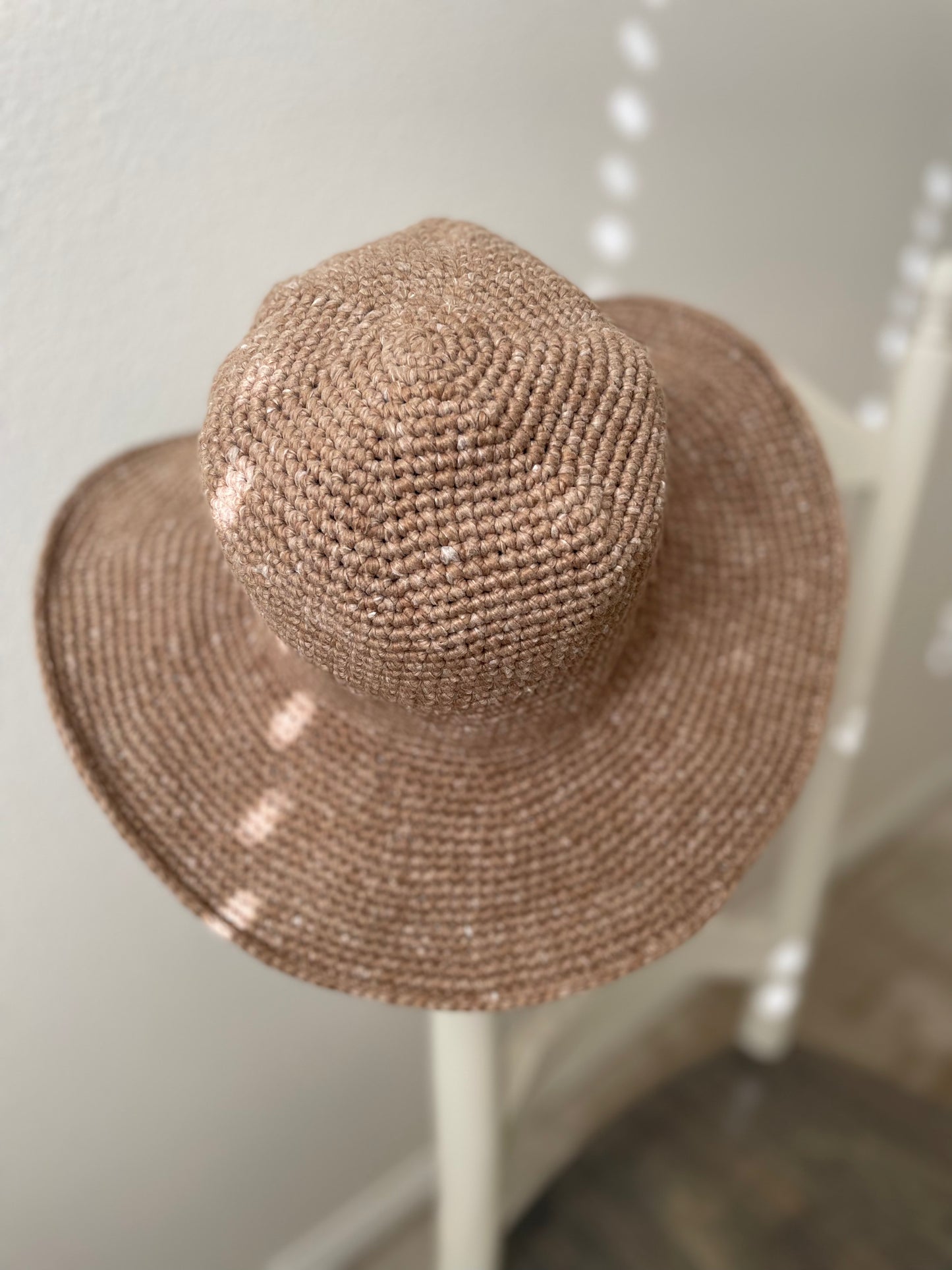 Sun Hat